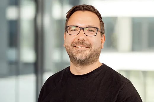 Ludwig_Gutzweiler_723