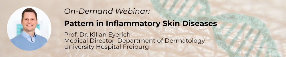Dermagnostix_Webinar_BeyondTheSurface